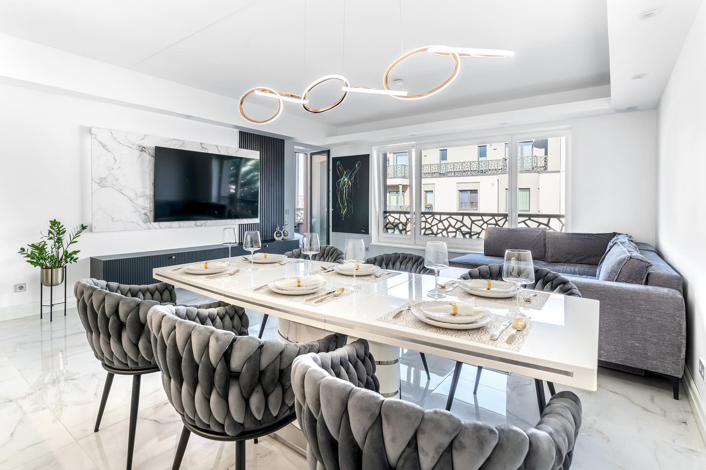 448122498_987115775891897_6012819847567975603_n