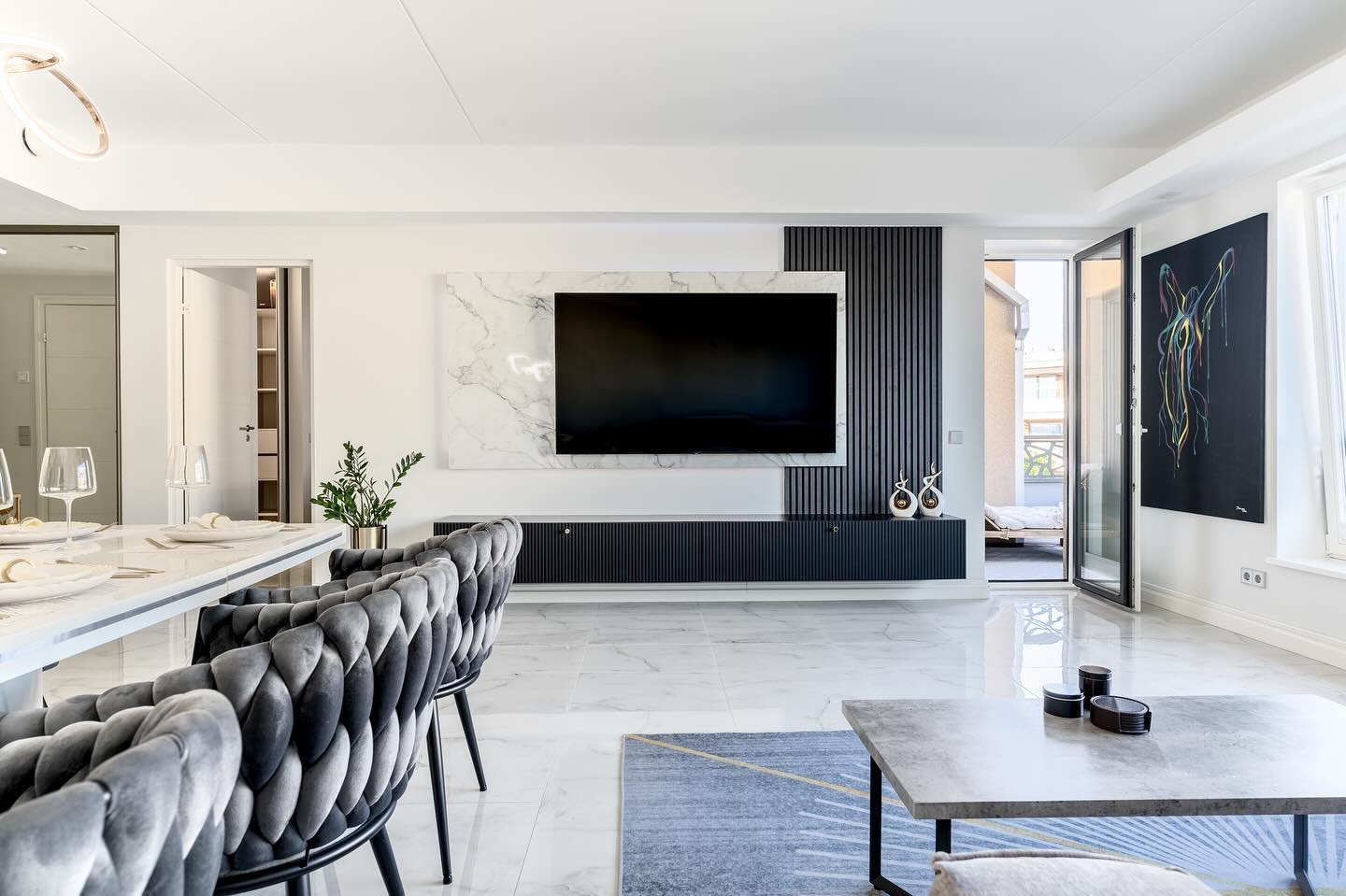 448132563_2124337184588479_7844983342885459693_n