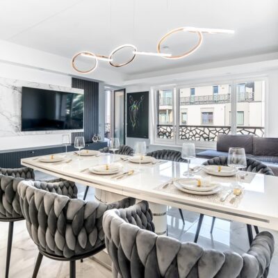 448122498_987115775891897_6012819847567975603_n