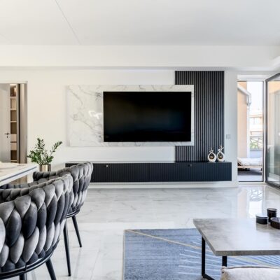 448132563_2124337184588479_7844983342885459693_n