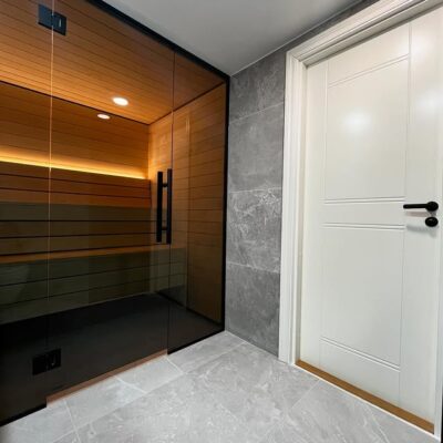 474538224_17957806400894965_3761918216029618082_n