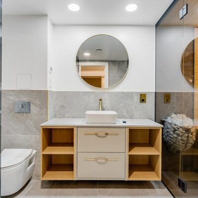 475389076_17957806427894965_5110240416443554969_n