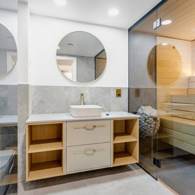 475450582_17957806445894965_2827663185974022215_n