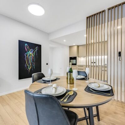 542368523_17982420911894965_5449079319650307286_n